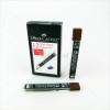 Faber-Castell ไส้ดินสอกด 0.7 HB <1/12>